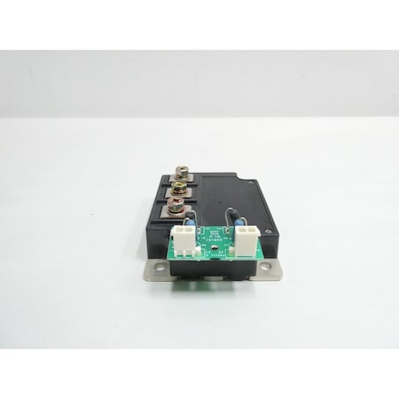 Nwl IGBT MODULE OTHER ELECTRICAL COMPONENT CM300DU-24F